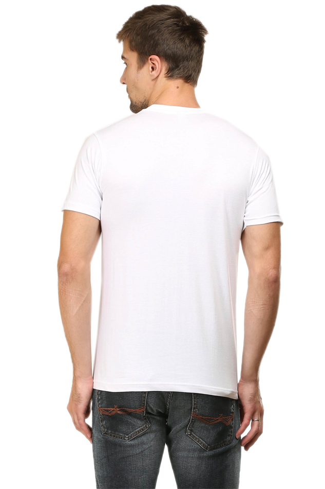 Gojo Graphic Classic T-Shirt