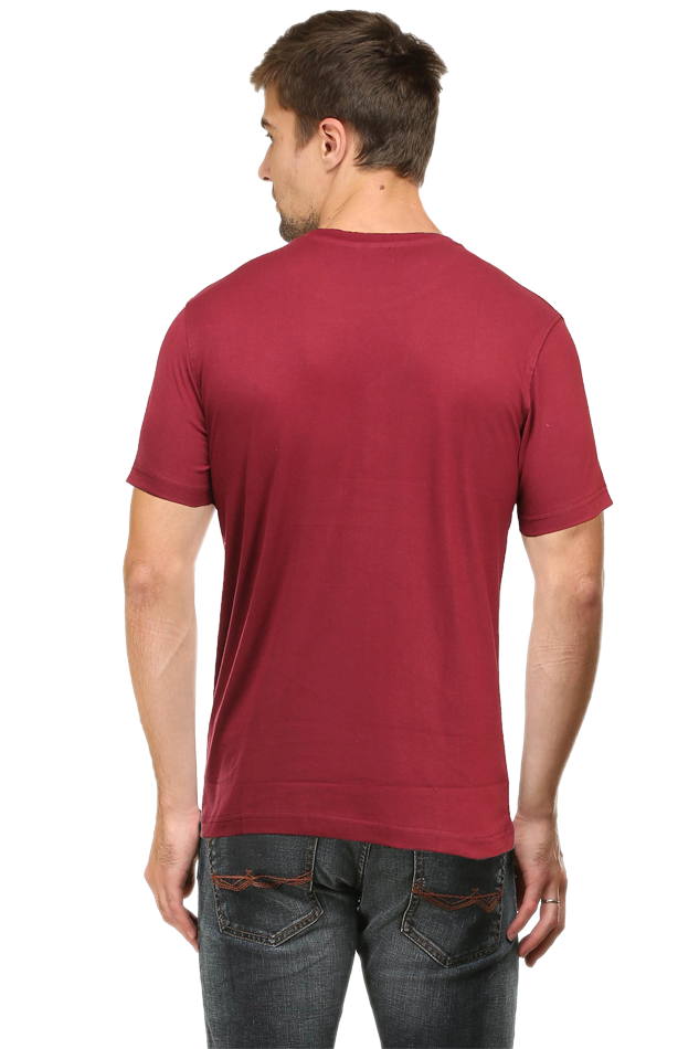 Gojo Sotoru Regular T-Shirt