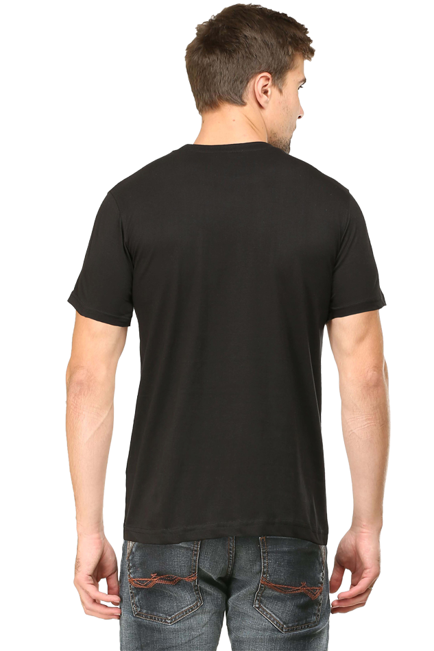 Gojo Sotoru Regular T-Shirt