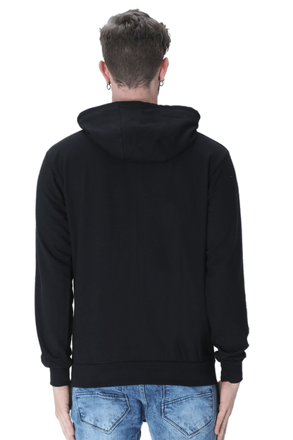 Satoru Gojo Anime Hoodies Sweatshirt