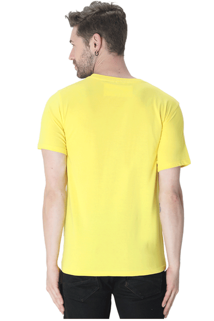 Gojo Graphic Classic T-Shirt