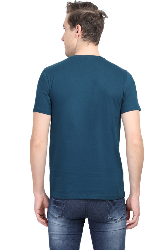 Gojo Sotoru Regular T-Shirt