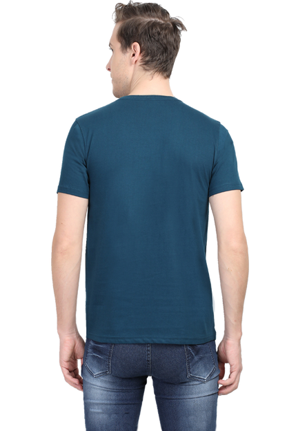 Gojo Sotoru Regular T-Shirt