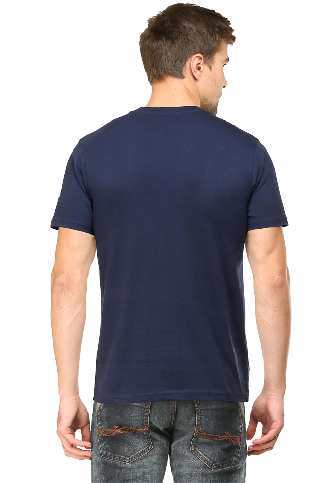 Gojo Sotoru Regular T-Shirt