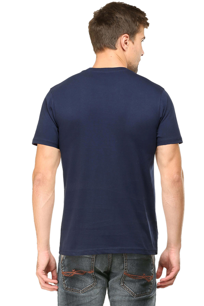 Gojo Sotoru Regular T-Shirt