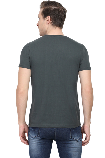 Gojo Sotoru Regular T-Shirt