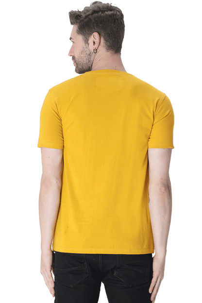 Amine Graphic Classic T-Shirt