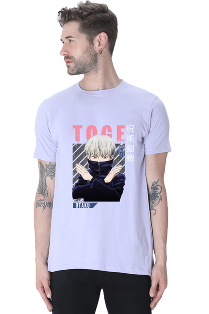 TOGE Graphic T-Shirt