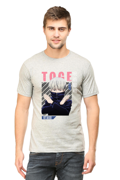 TOGE Graphic T-Shirt