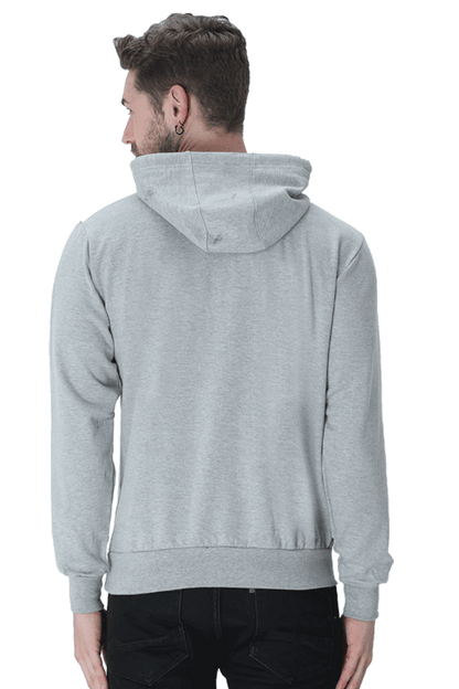 Yuuji Itadori Anime 2 Hoodies Sweatshirt