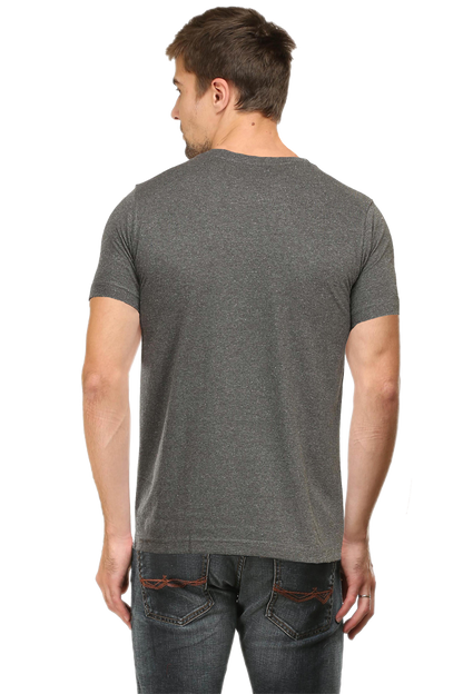 Gojo Sotoru Regular T-Shirt