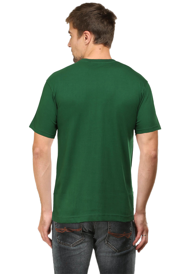 Gojo Sotoru Regular T-Shirt