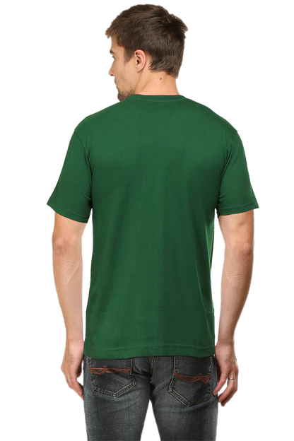 Gojo Sotoru Regular T-Shirt